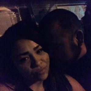 Meet your Posher, Juan